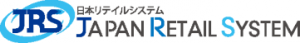 PAYサービス　日本リテイルシステム