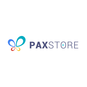 PAX A920 A620 PAYサービス PAXSTORE MDM 配信