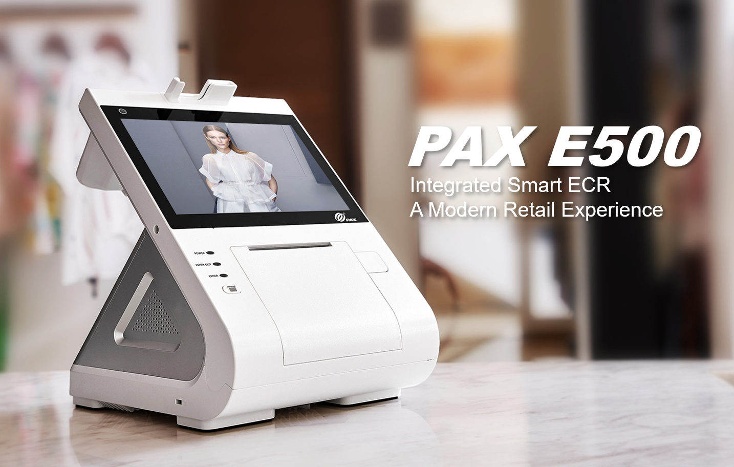 PAYサービス PAX リンク・プロセシング A9 UT-P10 TMN 電子マネー トランザクション・メディア・ネットワークス キャッシュレス POS Android PayPay JPQR LINE Rakuten d払い QR決済 バーコード決済 QRコード りそな みずほ 千葉 横浜 琉球 琉銀 ゆうちょ Alipay WeChatPay PAX Technology PAX Japan PAXジャパン
