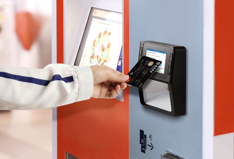 PAX IM10 PAYサービス PAX リンク・プロセシング A77 A9 UT-P10 TMN 電子マネー トランザクション・メディア・ネットワークス キャッシュレス POS ユニー uny Android PayPay JPQR LINE Rakuten d払い QR決済 バーコード決済 QRコード りそな みずほ 千葉 横浜 琉球 琉銀 ゆうちょ Alipay WeChat PAX Technology PAX Japan PAXジャパン NEC エム・ピー・ソリューション 無人決済 自動販売機