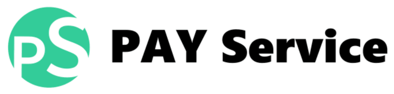 PAYサービス株式会社